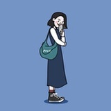 危机虫虫