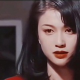 白菜