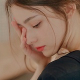 kiki