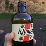 卡拉卡拉的动物