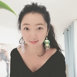 麦田皮皮虾