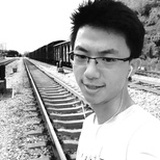 Mr. Joe