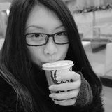 Cherllin Wong