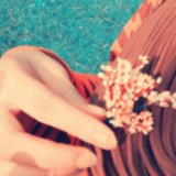 歌芮丝