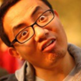 憨豆小哥儿