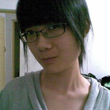 叶香香
