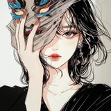 陵游