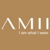 amii