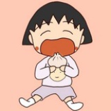 两只小熊