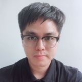 我吾系神