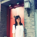Kithara•Q