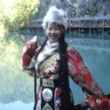 某妃