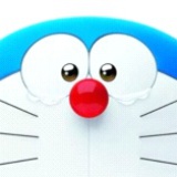 小小