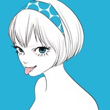 淼淼