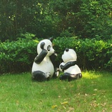 疯帽子小姐