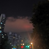 快乐星球