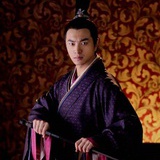 吕禄