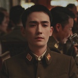 丁瑶