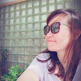Daisy Shen