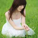 yunshanmead