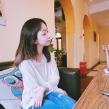 印象 小镇