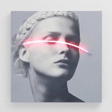 三鸦