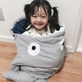 妙龄童