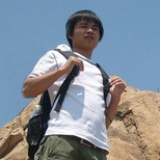 wzjcool