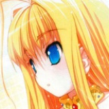 Linoa