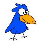 Albert
