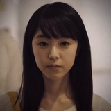 这样还能找到我