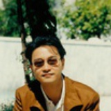 盒子工人