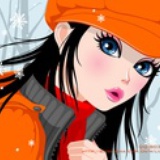 licycy_88