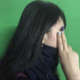 红红