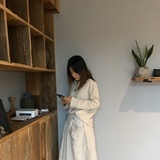 宁音