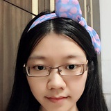 角落