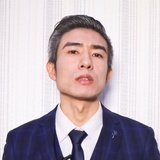 窦鹏旭