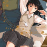 bidng小姐