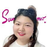Summer孙夏天