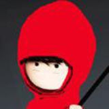 Xiao Nino