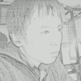Romy