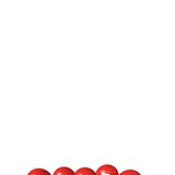 YAnHaN-O