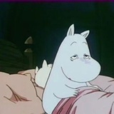 蟹牙