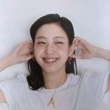 昭昭