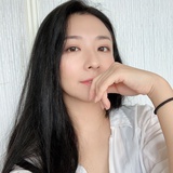 靈兒