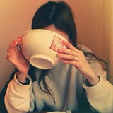 绿绿酱