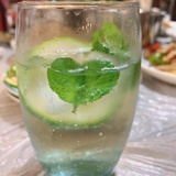PiscEs苏苏