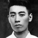 想名字好难