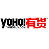 YOHO!有货