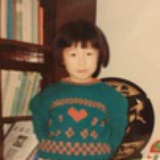 尼克的喇叭